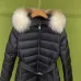 Moncler Coats/Down Jackets for Women's #A42809