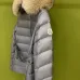 Moncler Coats/Down Jackets for Women's #A42809