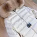 Moncler Coats/Down Jackets for Women's #A42811