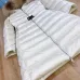 Moncler Coats/Down Jackets for Women's #A42811