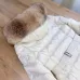 Moncler Coats/Down Jackets for Women's #A42811