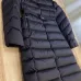Moncler Coats/Down Jackets for Women's #A42812