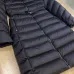 Moncler Coats/Down Jackets for Women's #A42812