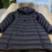 Moncler Coats/Down Jackets for Women's #A42812