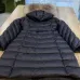 Moncler Coats/Down Jackets for Women's #A42812