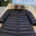 Moncler Coats/Down Jackets for Women's #A42812