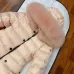 Moncler Coats/Down Jackets for Women's #A42813