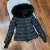 Moncler Coats/Down Jackets for Women's #A42813