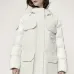 Moncler Coats/Down Jackets for men and women #A27869