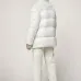 Moncler Coats/Down Jackets for men and women #A27869