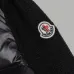 Moncler Coats/Down Jackets for men and women #A45188