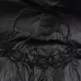 Moncler Coats/Down Jackets for men and women #A45188