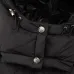 Moncler Coats/Down Jackets for men and women #A45190