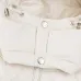 Moncler Coats/Down Jackets for men and women #A45191