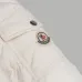 Moncler Coats/Down Jackets for men and women #A45191