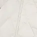 Moncler Coats/Down Jackets for men and women #A45191