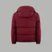 Moncler Coats/Down Jackets for men and women #A45193