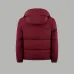 Moncler Coats/Down Jackets for men and women #A45193