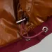 Moncler Coats/Down Jackets for men and women #A45193