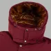 Moncler Coats/Down Jackets for men and women #A45193