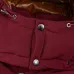 Moncler Coats/Down Jackets for men and women #A45193