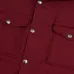 Moncler Coats/Down Jackets for men and women #A45193