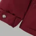Moncler Coats/Down Jackets for men and women #A45193