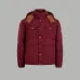 Moncler Coats/Down Jackets for men and women #A45193