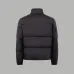 Moncler Coats/Down Jackets for men and women #A45194