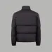 Moncler Coats/Down Jackets for men and women #A45194