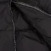 Moncler Coats/Down Jackets for men and women #A45194