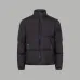 Moncler Coats/Down Jackets for men and women #A45194