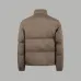 Moncler Coats/Down Jackets for men and women #A45195