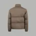 Moncler Coats/Down Jackets for men and women #A45195