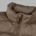 Moncler Coats/Down Jackets for men and women #A45195