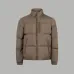 Moncler Coats/Down Jackets for men and women #A45195