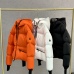 Moncler Coats/Down Jackets for women #A27864