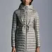Moncler Coats/Down Jackets for women #A28545