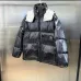 Moncler Coats/Down Jackets for women #A29682