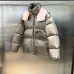 Moncler Coats/Down Jackets for women #A29683