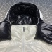Moncler Coats/Down Jackets for women #A29685