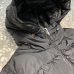 Moncler Coats/Down Jackets for women #A29706