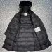 Moncler Coats/Down Jackets for women #A29706