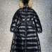 Moncler Coats/Down Jackets for women #A29709