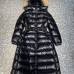 Moncler Coats/Down Jackets for women #A29709