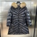 Moncler Coats/Down Jackets for women #A30593