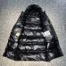 Moncler Coats/Down Jackets for women #A30959