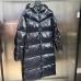 Moncler Coats/Down Jackets for women #A30959