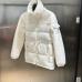 Moncler Coats/Down Jackets for women #A30960