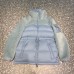 Moncler Coats/Down Jackets for women #A30961